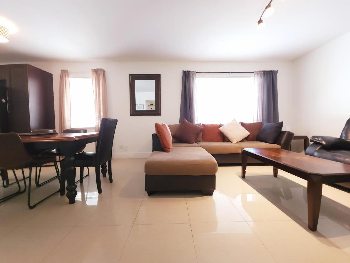 فورت لودرديل A4 - Endless Summer Rentals - Downtown Apartment Near Park, Ports, And Beach المظهر الخارجي الصورة
