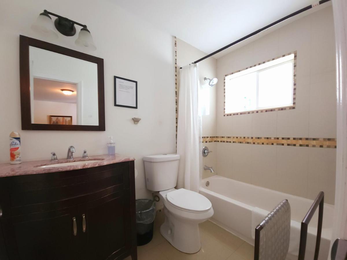 فورت لودرديل A4 - Endless Summer Rentals - Downtown Apartment Near Park, Ports, And Beach المظهر الخارجي الصورة