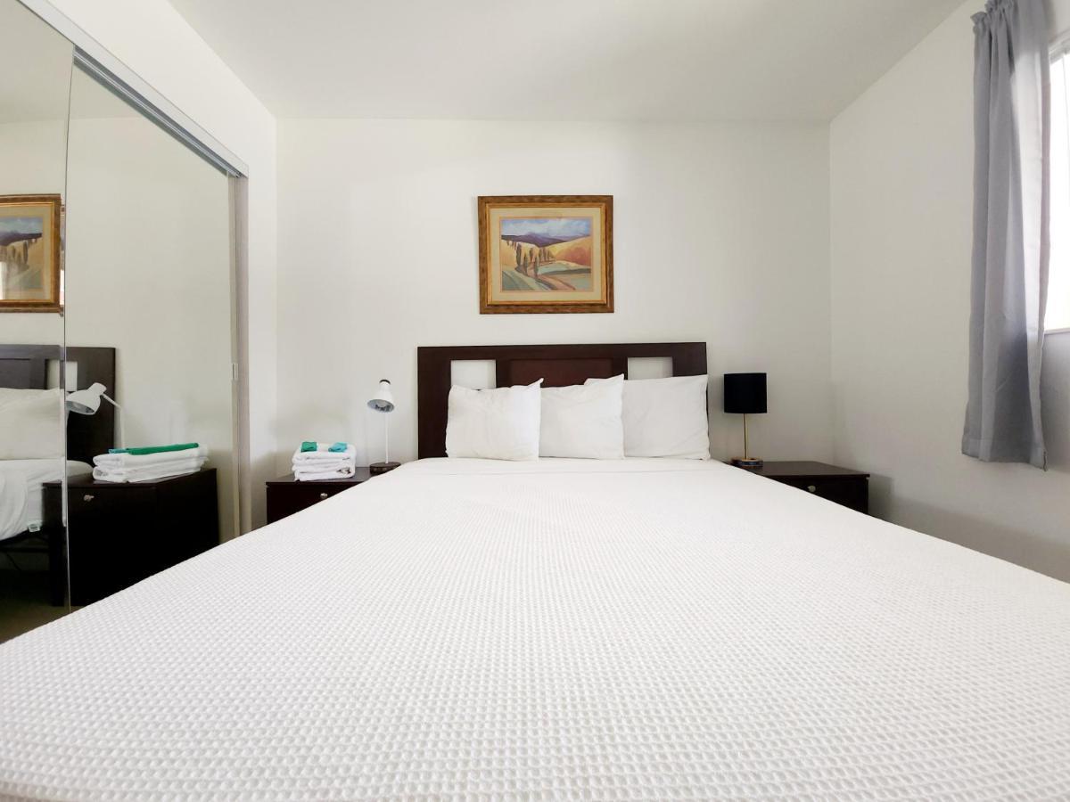 فورت لودرديل A4 - Endless Summer Rentals - Downtown Apartment Near Park, Ports, And Beach المظهر الخارجي الصورة