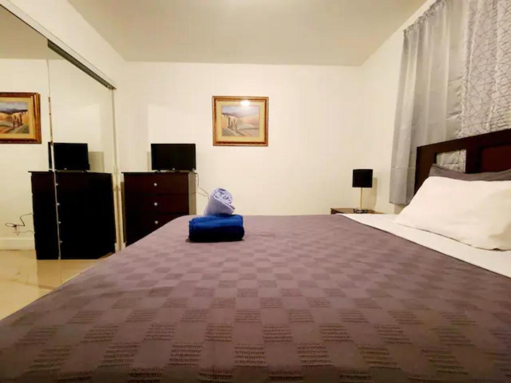 فورت لودرديل A4 - Endless Summer Rentals - Downtown Apartment Near Park, Ports, And Beach المظهر الخارجي الصورة