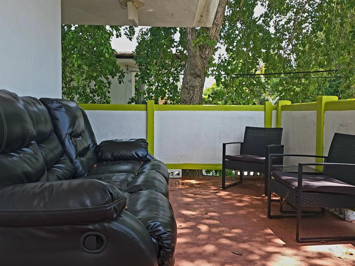 فورت لودرديل A4 - Endless Summer Rentals - Downtown Apartment Near Park, Ports, And Beach المظهر الخارجي الصورة