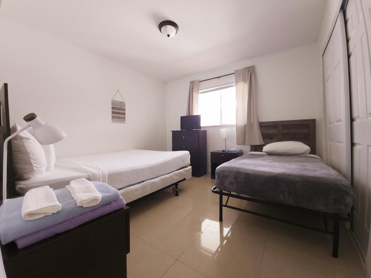 فورت لودرديل A4 - Endless Summer Rentals - Downtown Apartment Near Park, Ports, And Beach المظهر الخارجي الصورة