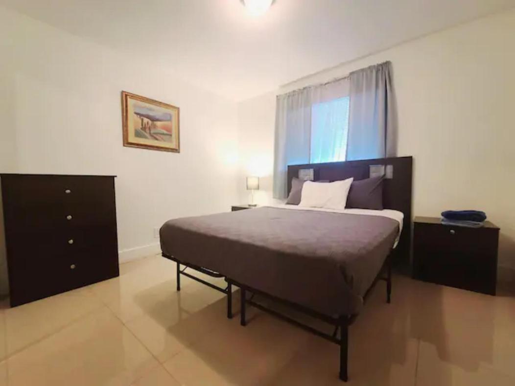 فورت لودرديل A4 - Endless Summer Rentals - Downtown Apartment Near Park, Ports, And Beach المظهر الخارجي الصورة