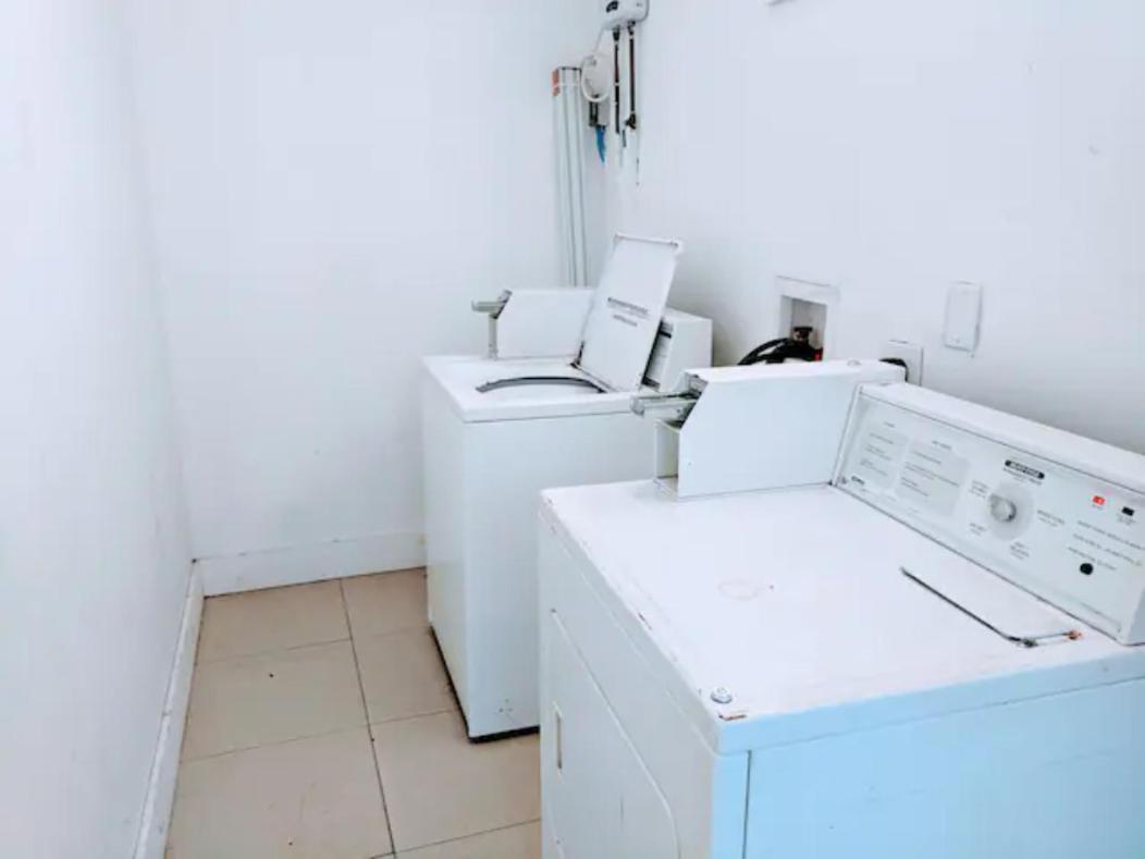 فورت لودرديل A4 - Endless Summer Rentals - Downtown Apartment Near Park, Ports, And Beach المظهر الخارجي الصورة