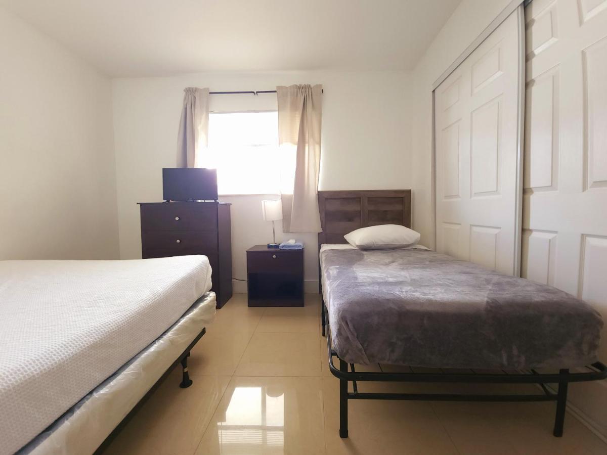 فورت لودرديل A4 - Endless Summer Rentals - Downtown Apartment Near Park, Ports, And Beach المظهر الخارجي الصورة